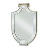 Ambella Shield Mirror