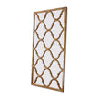 Ambella Fret Mirror