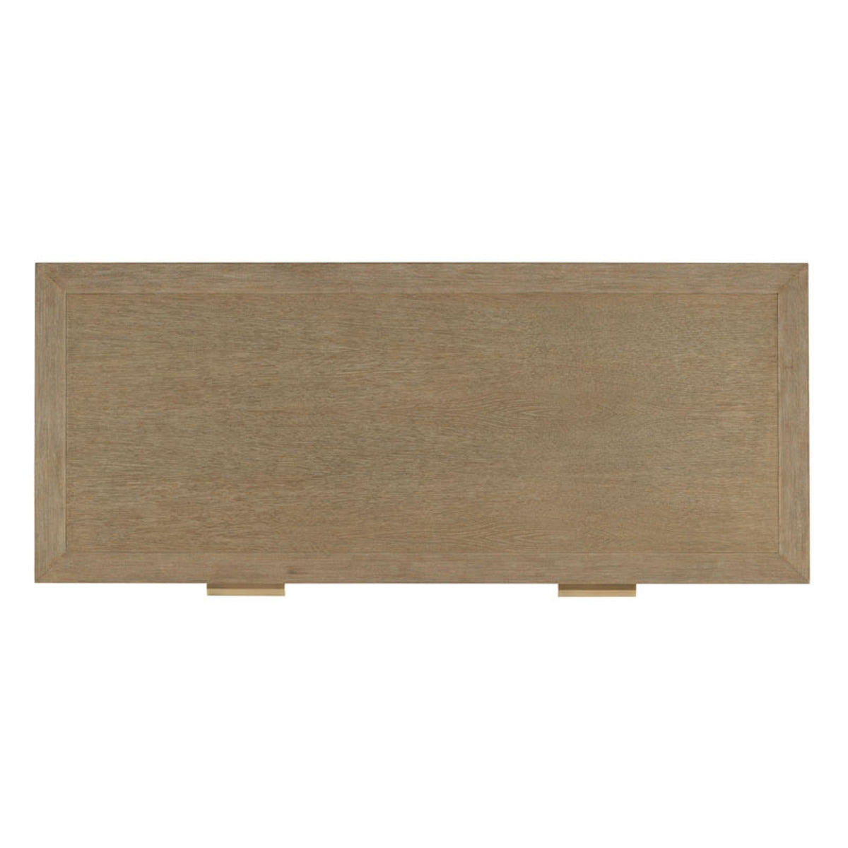 Woodbridge Furniture Ronan Desk