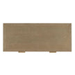 Woodbridge Furniture Ronan Desk