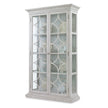 Ambella Peabody Tall Cabinet