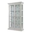 Ambella Peabody Tall Cabinet