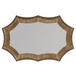 Ambella Helios Mirror