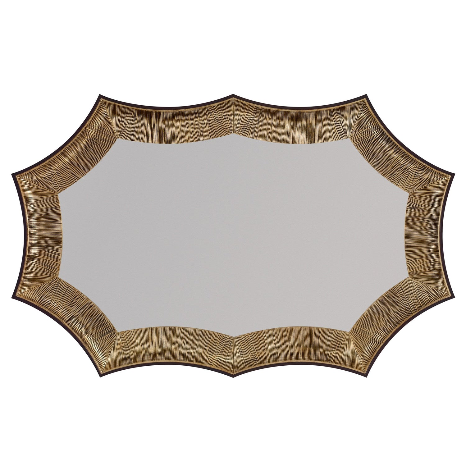 Ambella Helios Mirror