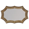 Ambella Helios Mirror