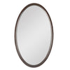 Ambella Oval Orbit Mirror