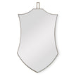 Ambella Bouclier Mirror