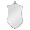 Ambella Bouclier Mirror