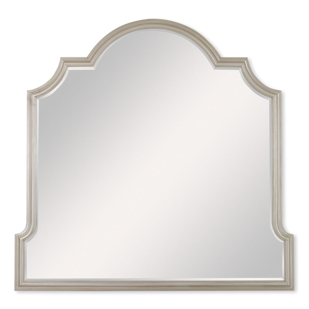 Ambella Archway Mirror