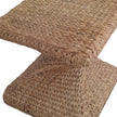 Ambella Woven Stool