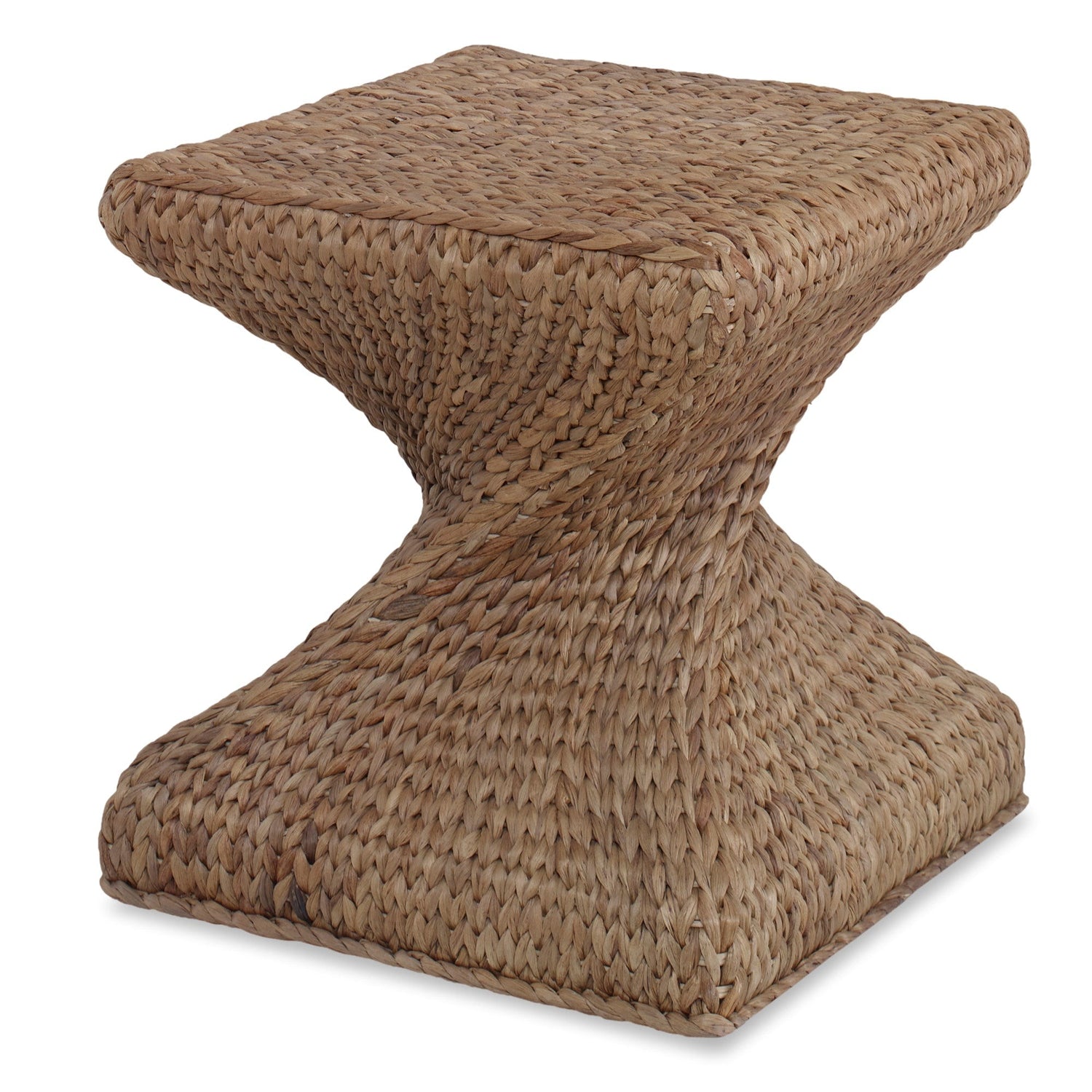 Ambella Woven Stool
