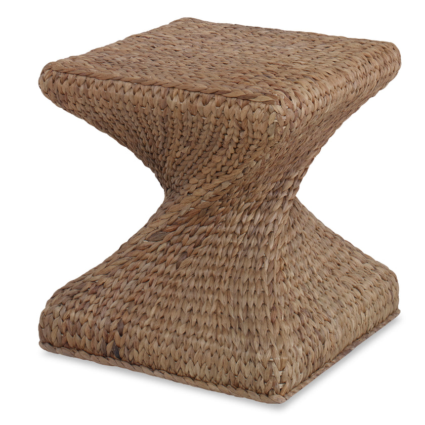 Ambella Woven Stool