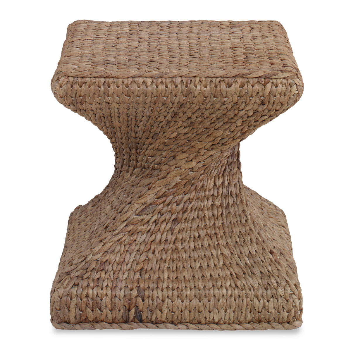 Ambella Woven Stool