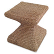 Ambella Woven Stool