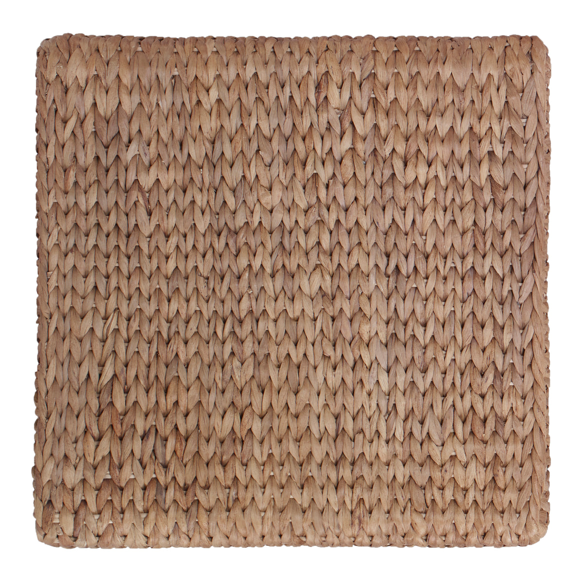 Ambella Woven Stool
