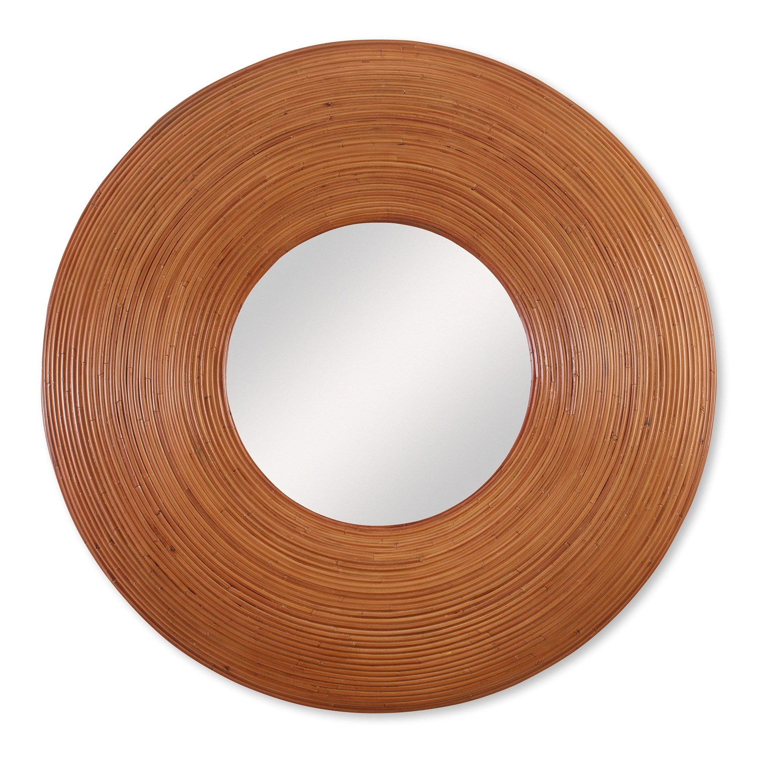 Ambella Pencil Reed Mirror