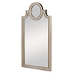 Ambella Chateau Mirror