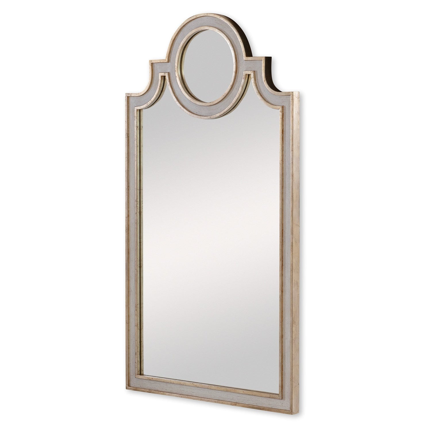 Ambella Chateau Mirror