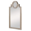 Ambella Chateau Mirror