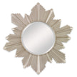 Ambella Vassar Mirror