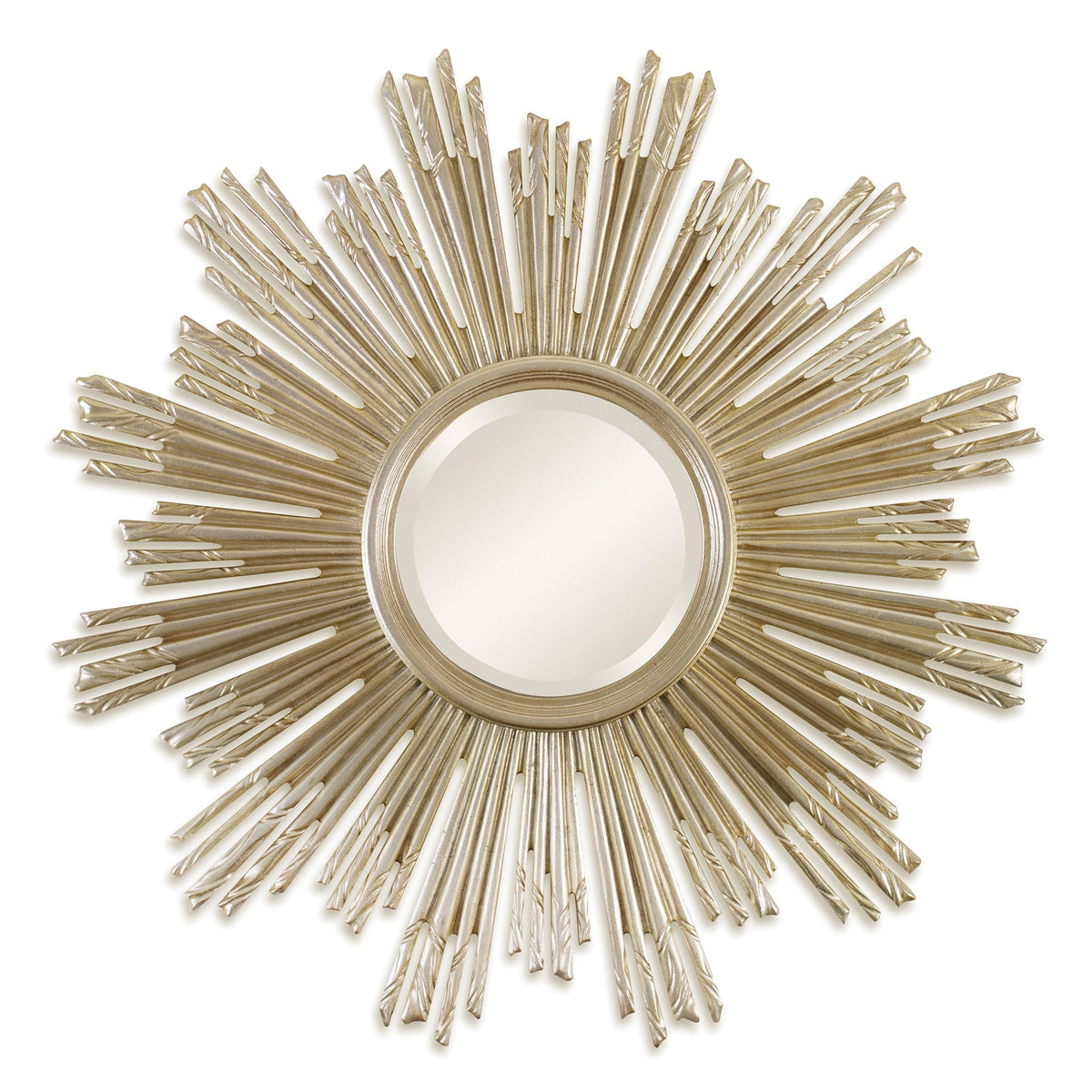 Ambella Apollo Mirror