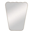 Ambella Wavy Mirror