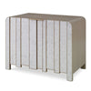 Ambella Griffith Bedside Table