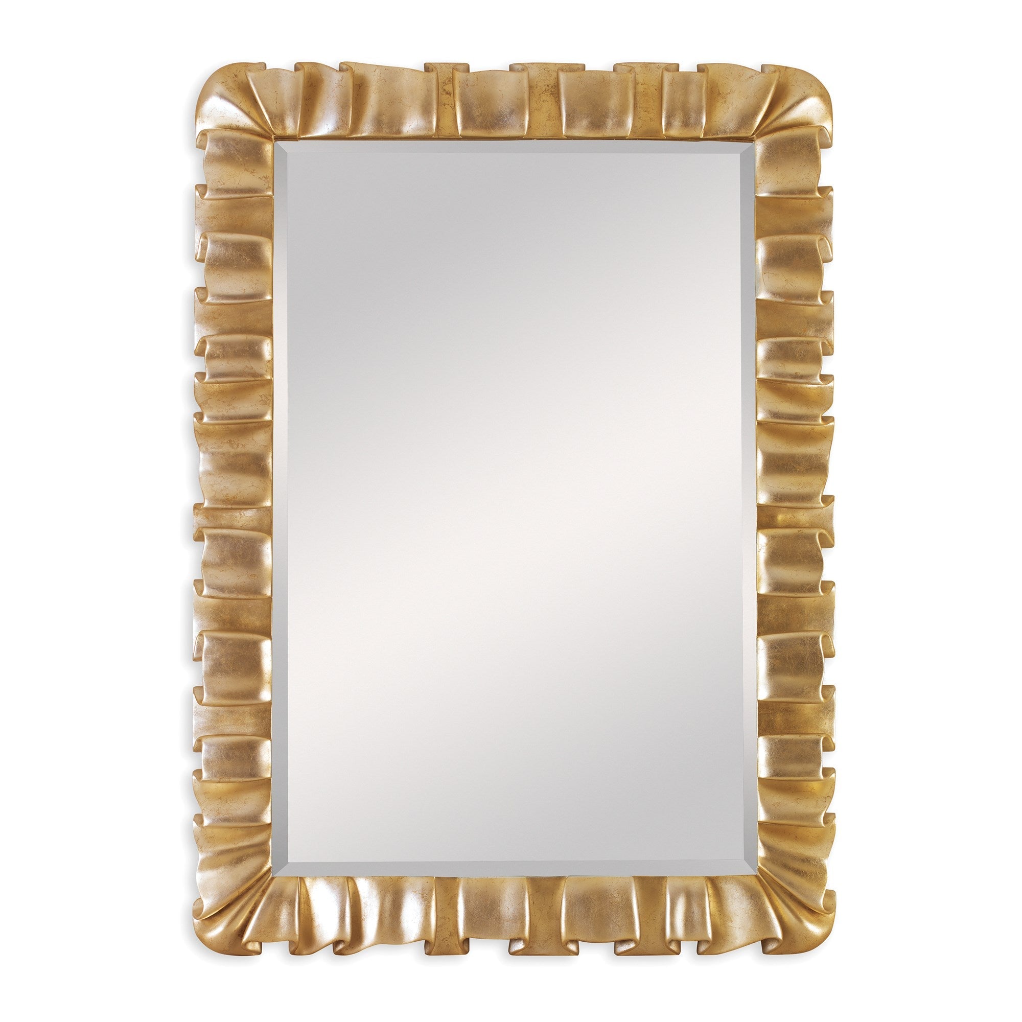 Ambella Arcadian Mirror