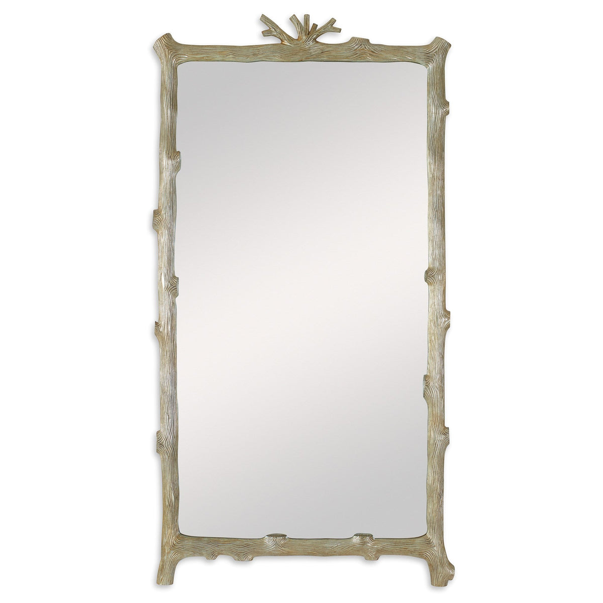 Ambella Twig Mirror