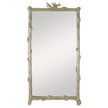Ambella Twig Mirror