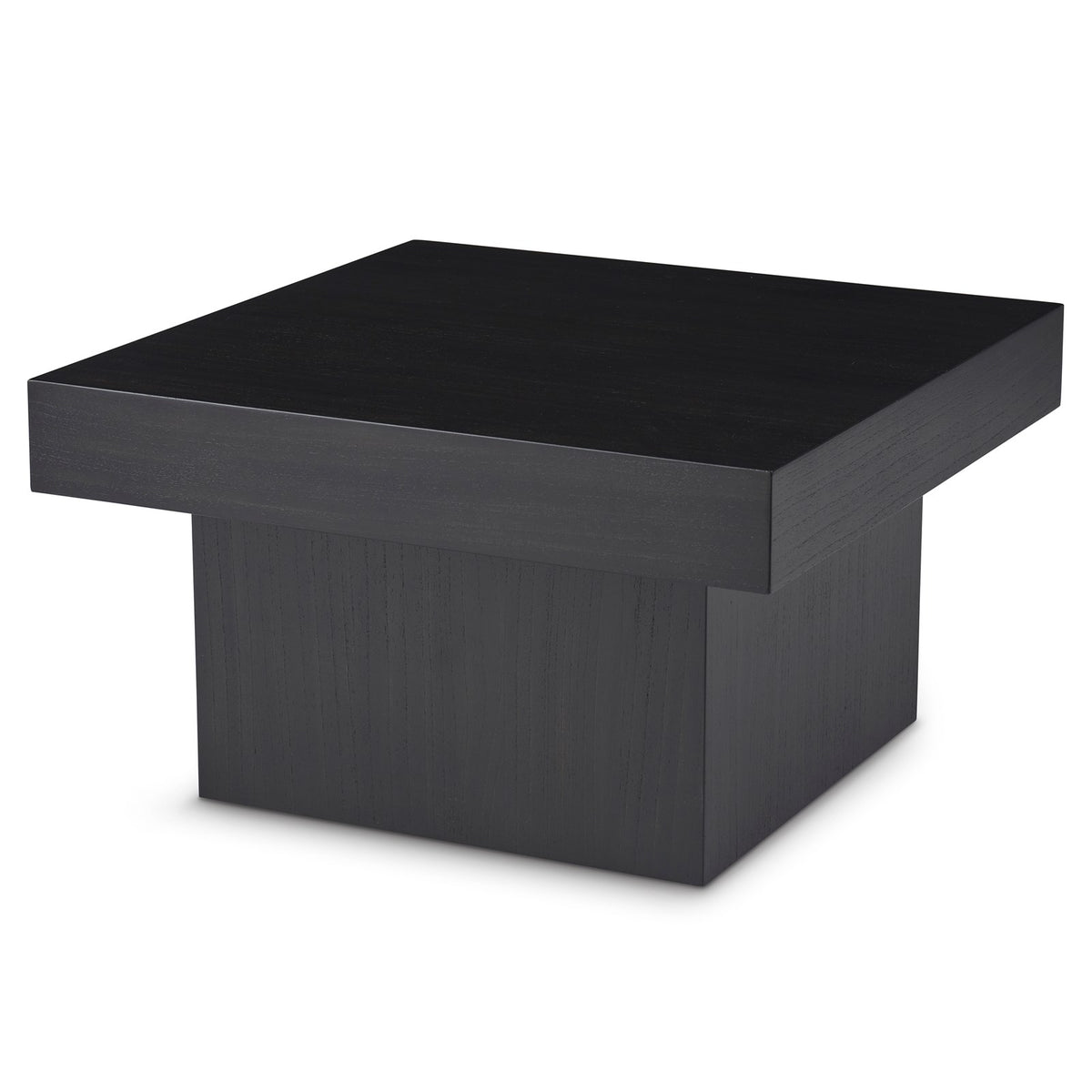 Ambella Barnaby Cocktail Table