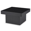 Ambella Barnaby Cocktail Table