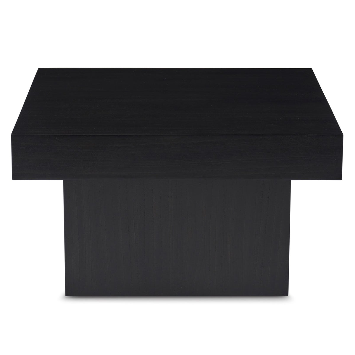 Ambella Barnaby Cocktail Table