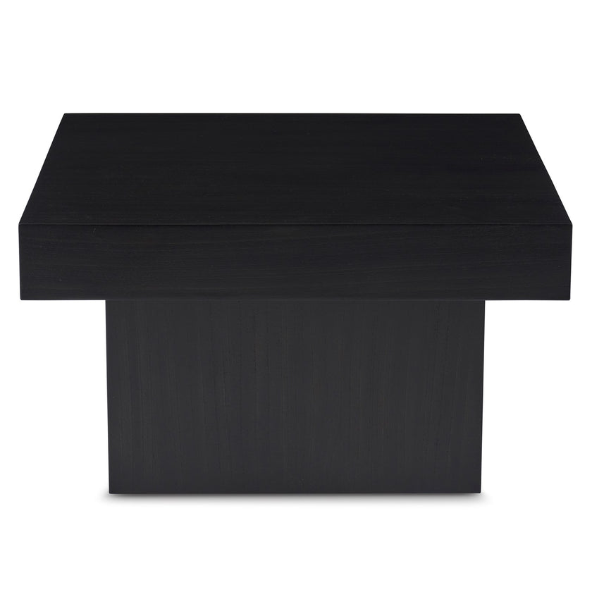 Ambella Barnaby Cocktail Table