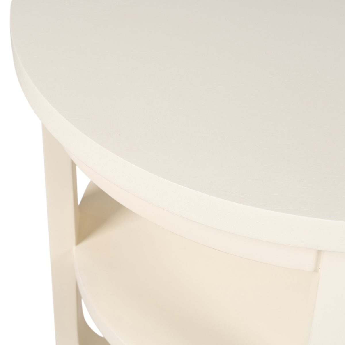 Ambella Sacha Accent Table