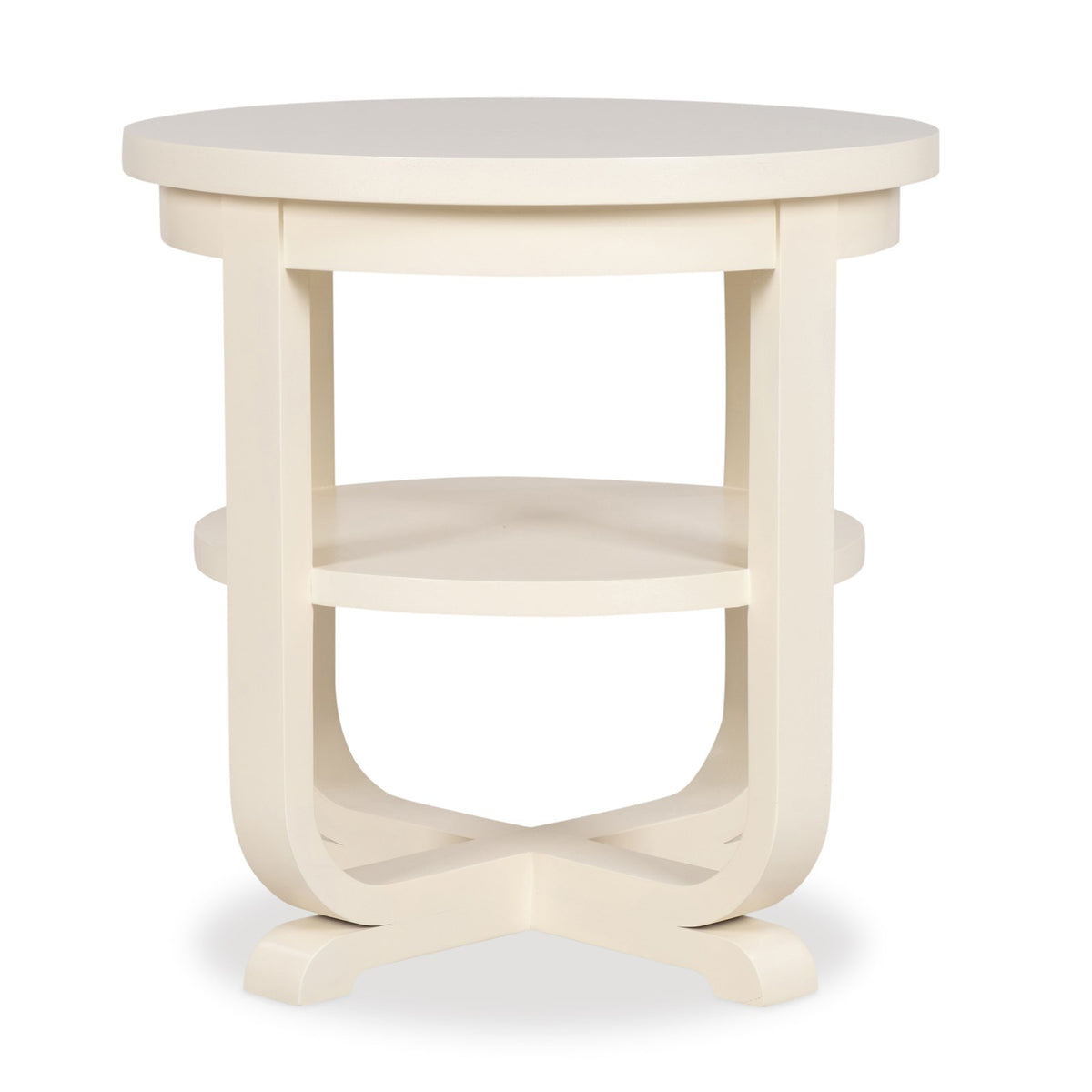 Ambella Sacha Accent Table
