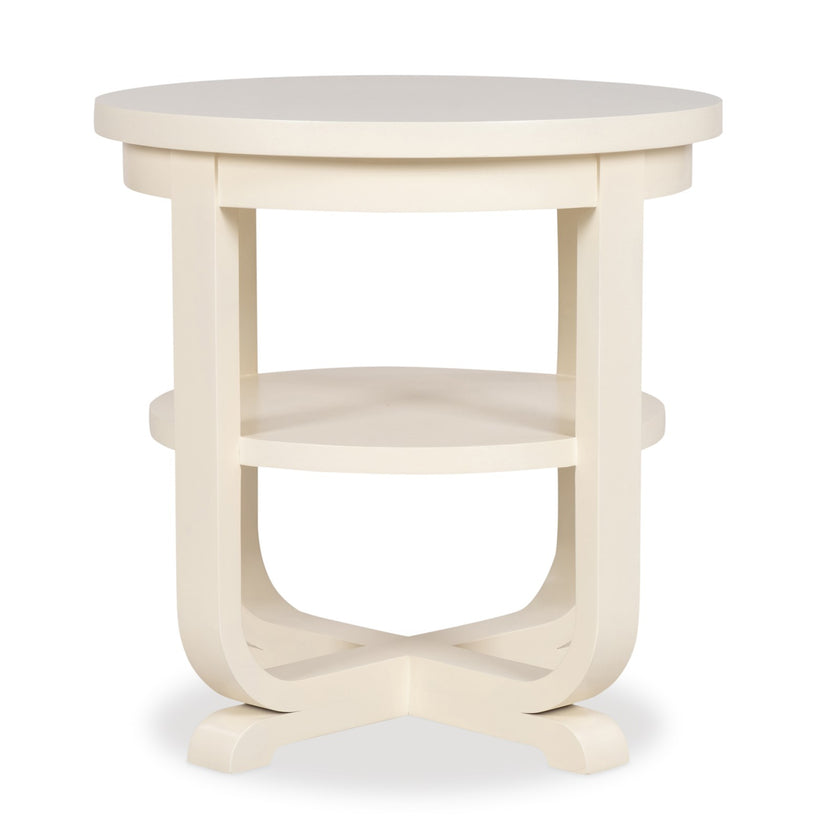 Ambella Sacha Accent Table