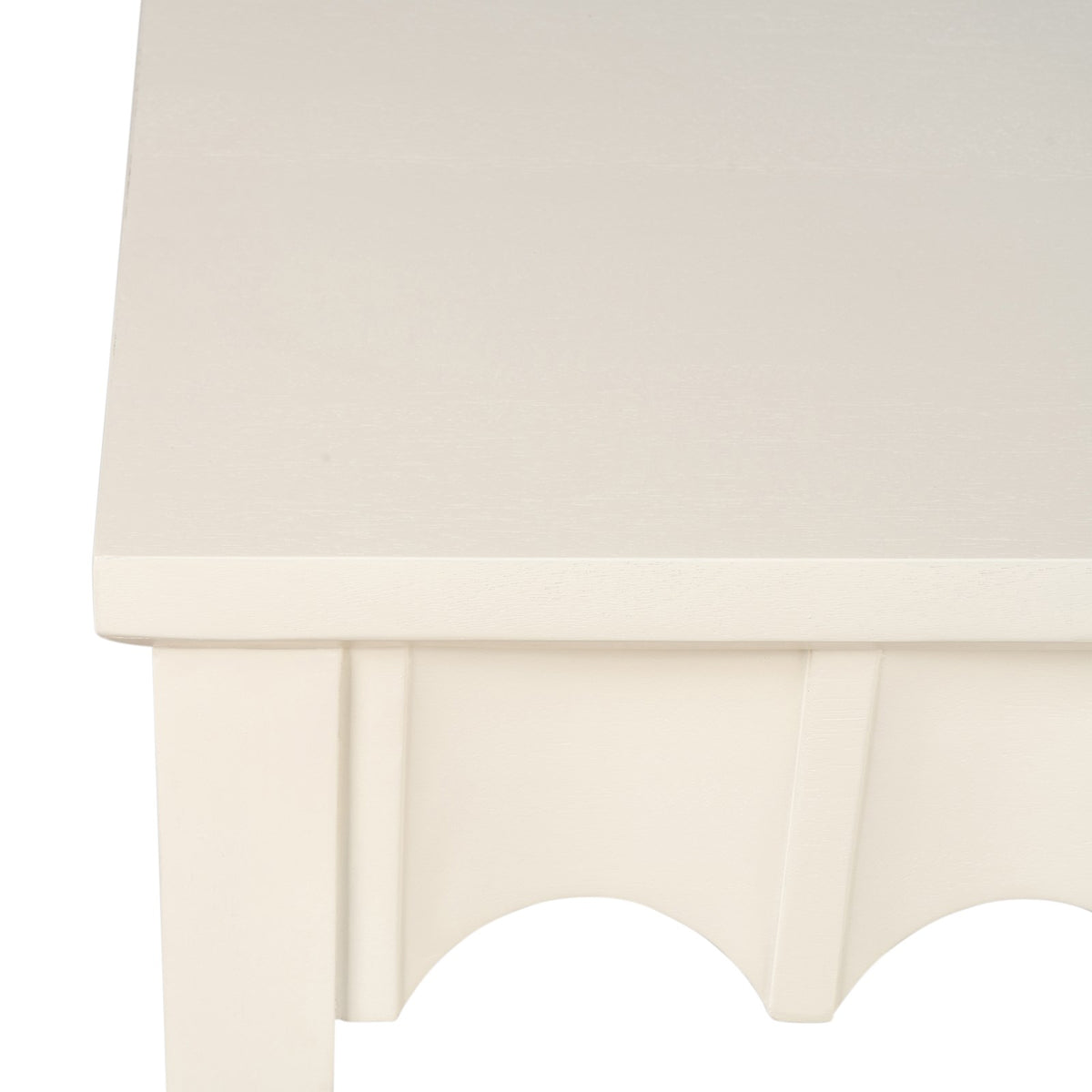 Ambella Cherrelle Console Table