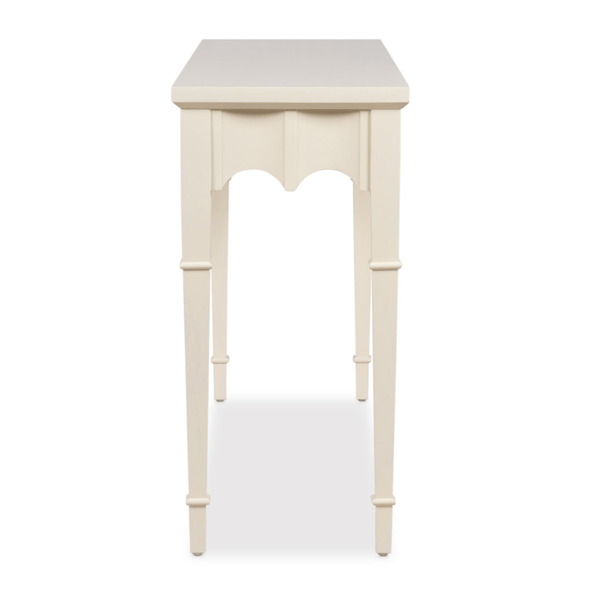 Ambella Cherrelle Console Table