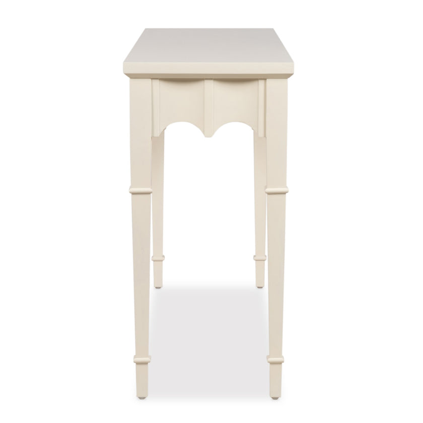 Ambella Cherrelle Console Table