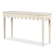 Ambella Cherrelle Console Table