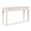 Ambella Cherrelle Console Table
