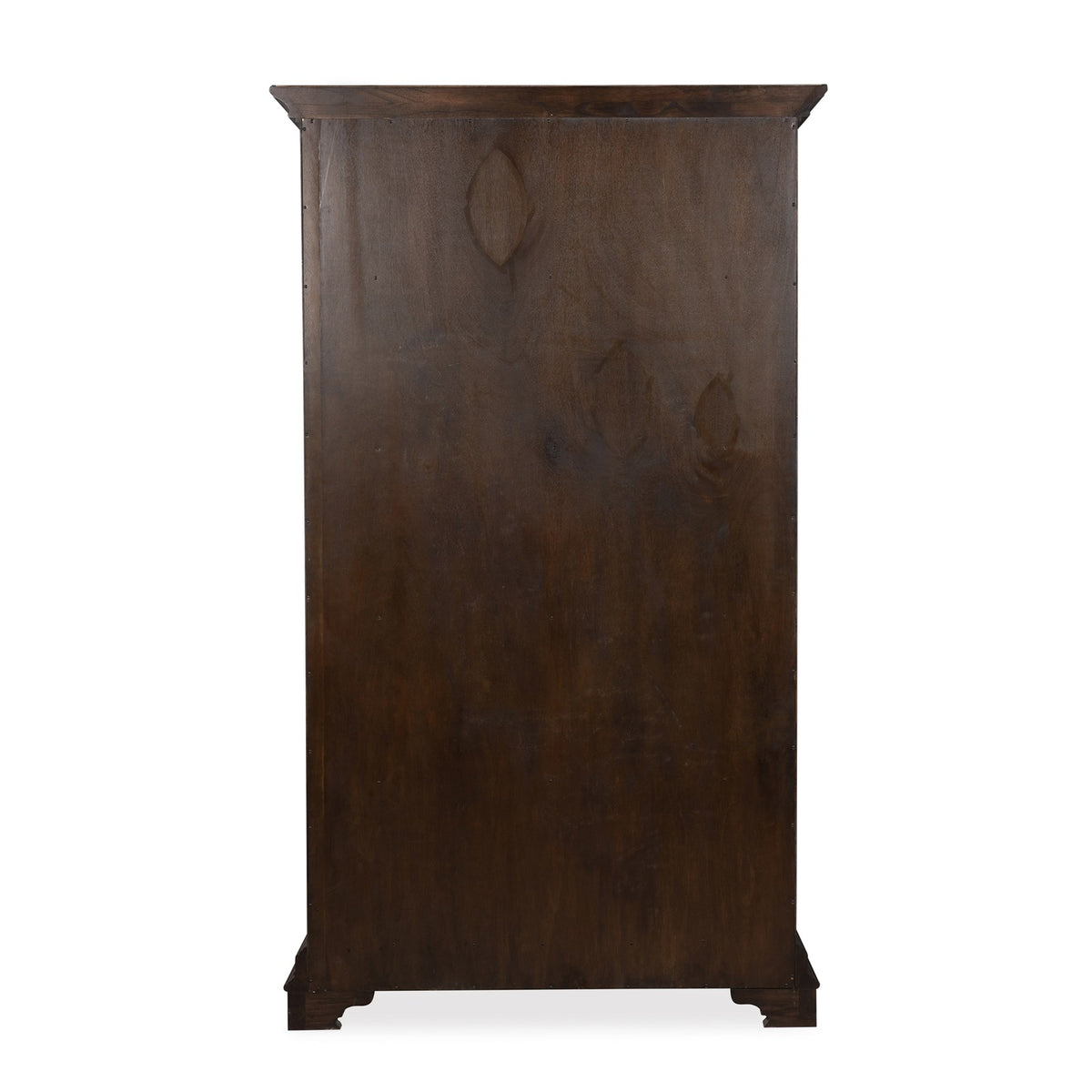 Ambella Pierre Cabinet