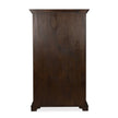 Ambella Pierre Cabinet
