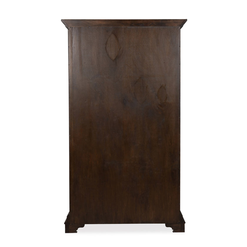 Ambella Pierre Cabinet