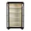 Ambella Pierre Cabinet