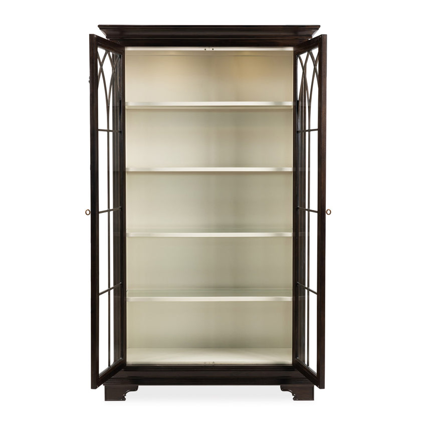 Ambella Pierre Cabinet