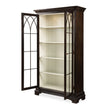 Ambella Pierre Cabinet