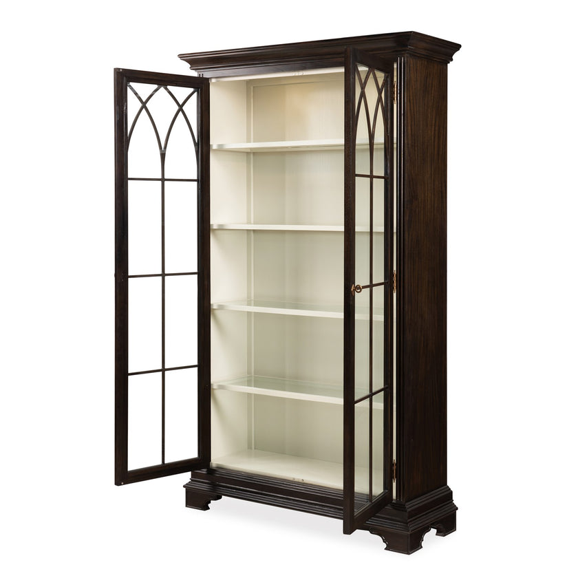 Ambella Pierre Cabinet