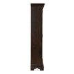 Ambella Pierre Cabinet